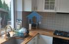 Apartament 2 camere, Zorilor - 15
