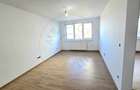 De vânzare Apartament 2 camere Luceafărul Satu Mare - 4
