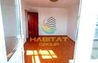 Apartament 2 Camere Decomandat Huedin - 5