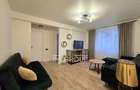 Apartament de inchiriat 3 camere zona semicentrala, Horea - 19