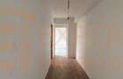 Apartament situat in TOMIS NORD - CAMPUS, in bloc nou - 4