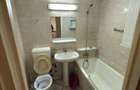 Apartament 4 camere Berceni Aleea Moldoveni - 6