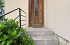 0 % comision, Casa cu 394 mp teren situata in zona Belvedere - 5