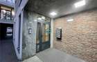 Spatiu de birouri de 235 mp, finisat, la etajul 1 din 4, Ultracentral - 8