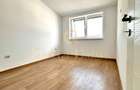 Apartament 2 camere tip studio – Sânpetru - 3
