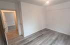 APARTAMENT 3 CAMERE, DECOMANDAT, BLOC NOU, INTABULAT, POPAS PACURARI, COMISION 0 - 11