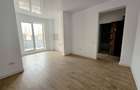 Studiouri 2 Camere Cristal Houses - 5