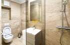 2 camere, premium, parcare, bloc nou,Gheorgheni zona FSEGA,Iulius Mall - 6