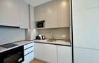 Aviatiei Towers 2 Rooms - First Rent - 10