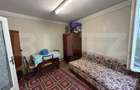 Apartament 2 camere, Centru - 4