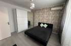 Apartament 3 camere de inchiriat, loc de parcare, Raul Doamnei- Pet Friendly - 3