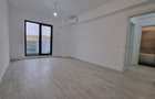 Apartament nou 45 mp, 1 camera, decomandat, de vanzare, TLT Visan, Cod 160029 - 1