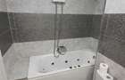 Apartament 3 camere Piata Alba Iulia - 10