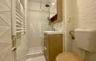 Apartament 2 camere de vanzare in Manastur, Cluj Napoca - 5