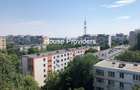 Vanzari Apartamente 2 Camere Berceni, Piata Sudului - 8