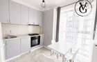 Apartament 2 Camere - Energia Residence - Loc De Parcare - 4