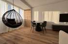 Apartament 3 camere – Zona Floreasca – Renovare Premium - 1