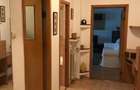 Unirii-Decebal-Rond Piata Alba Iulia,apartament 2 camere de inchiriat - 17