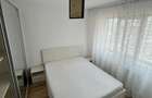 Apartament 2 camere Kamsas Lidl - 6