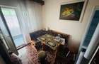 3 Camere Decomandat | Zonă Semicentrală | Etaj 3 | 0% Comision - 9