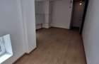 Cotroceni, Eroilor, apartament singur/nivel, liber, terasa, 3/3, pentru birouri - 5
