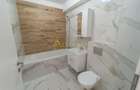 Apartament 2 camere tip studio mobilat si utilat - 12