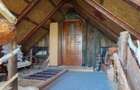Ilidia, Casa 8 Incaperi, 744mp Teren, Zona Turistica, Pret Usor Negociabil - 33