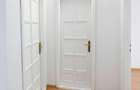 Garsoniera | Zamca | Etaj 1 | Ideal Investitie | G-3875 - 2