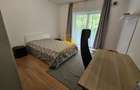 3 Camere, Manastur, Parcare Privata, Edgar Quinet, Terasa 12 mp - 3