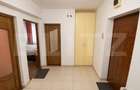 Apartament, 2 camere, 2 balcoane, parcare, boxa și pivnița, Gruia - 2