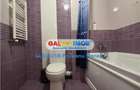 Inchiriere apartament Premium cu 2 cam situat la Rezidence Sun Rise - 18