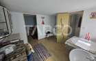 Casa individuala de vanzare 387mpu curte 624mp Sura Mica Sibiu - 25