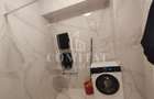 Apartament de lux cu 2 camere | La cheie | Zona Vivo Mall - 19
