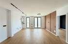 APARTAMENT 2 CAMERE, FLORESTI, CENTRAL, STR. EROILOR - 1