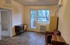 Apartament 2 camere -  zona GIURGIULUI - 1