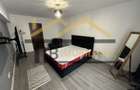 Apartament de 3 camere, 70mp, parcare, Zona Semi-Central - 5