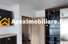 Garsoniera de inchiriat Militari București | ApexImobiliare.ro - 4