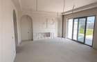 Mosnita Noua, Duplex, calitate superioara, - 1