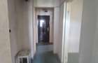 Apartament 3 camere de vanzare | Bdul Timisoarei - 6