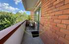 Apartament, 2 camere, decomandat, 51 mp, Cartier 1 Mai, Zona Spitalul Nr. 1 - 10