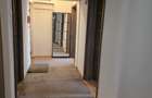Inchiriere Apartament 2 camere decomandat renovat Tineretului - 6