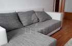 Apartament 2 camere în zona CALEA TURZII - 3