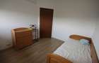 Apartament 3 camere Baneasa, cu vedere spre parcul Herastrau - 17