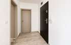 Apartament 3 camere, bloc nou, etaj 1, balcon 7 mp, Adora Iuliu Maniu - 9