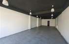 De inchiriat spatiu comercial 94 mp zona Alecu Russo - 3