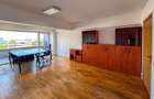 Duplex reprezentativ de închiriat – 240 mp | Bulevardul Unirii 61 - 30