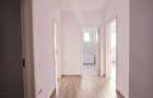 Apartament 2 Camere Strada Stejarului grădină 13mp + loc de parcare - 1