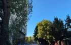 Închiriez Apartament 2 camere complet mobilat Bd. Basarabia - 10