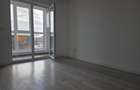 Apartament  2 cam decomandat,Popas Pacurari,59mp, et.1/3,cod:15327 - 1