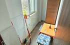 Apartament 2 camere de închiriat -str. Muncel - 7